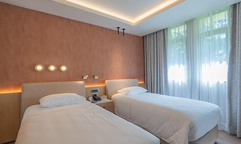 Gloria Golf Resort 70