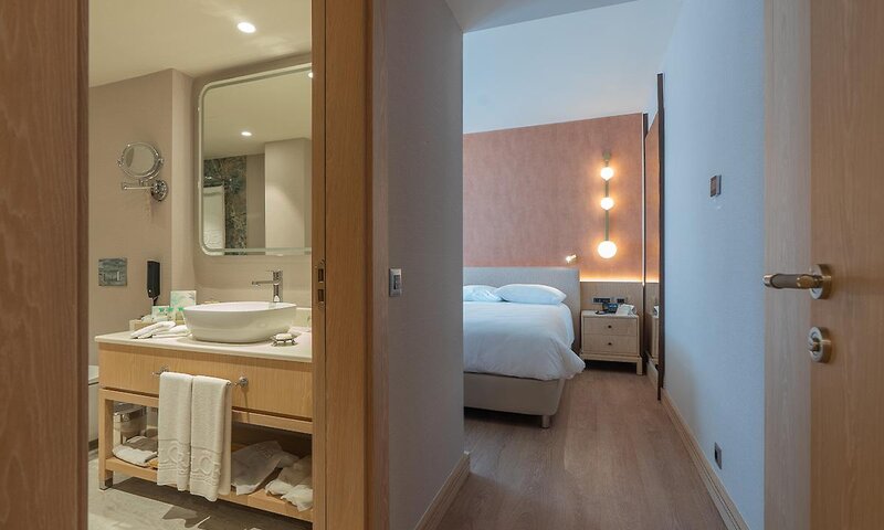 Gloria Golf Resort 71