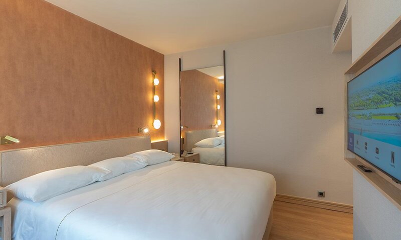 Gloria Golf Resort 72