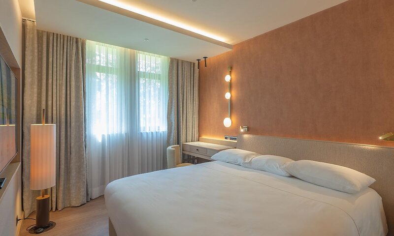 Gloria Golf Resort 73