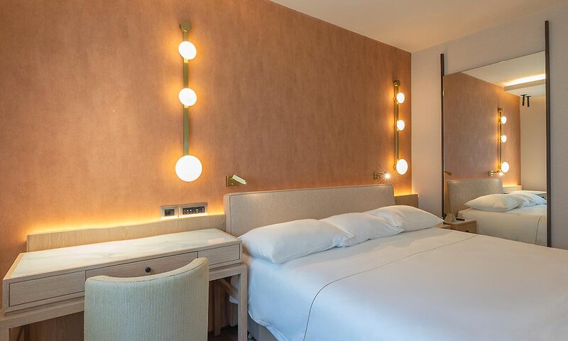 Gloria Golf Resort 75