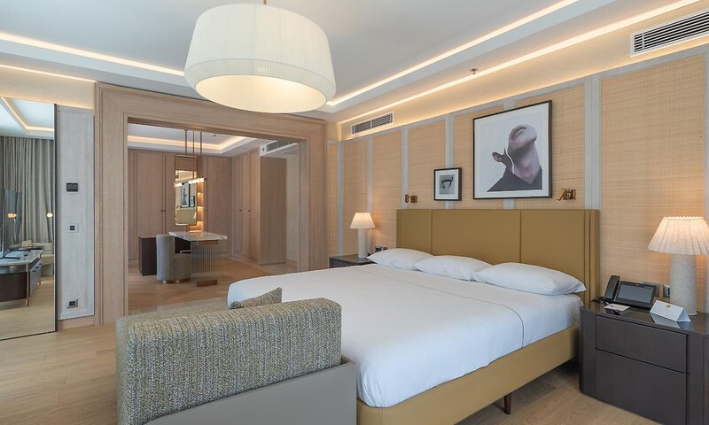 Gloria Golf Resort 77