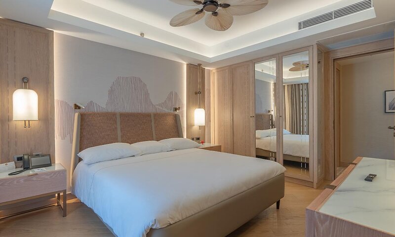 Gloria Golf Resort 79