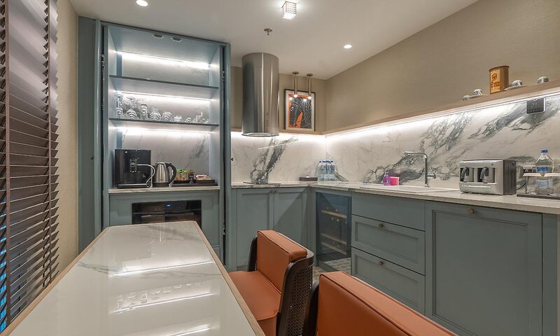 Gloria Golf Resort 80