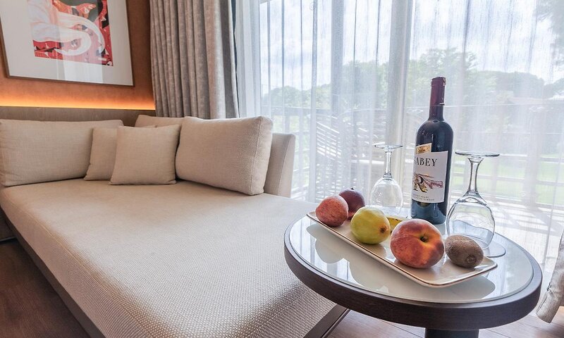 Gloria Golf Resort 93