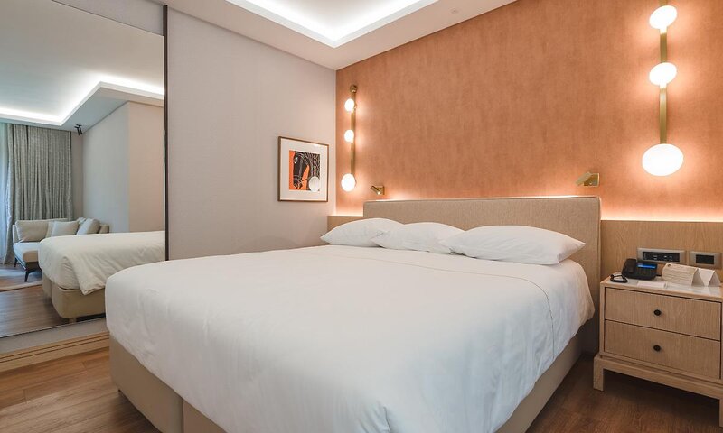 Gloria Golf Resort 118