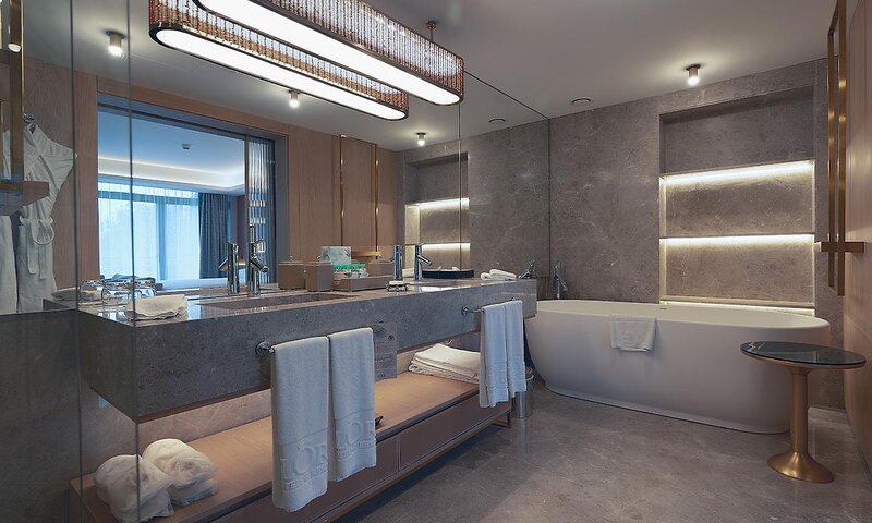 Gloria Golf Resort 121