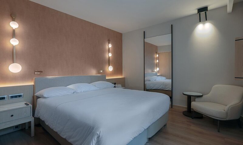 Gloria Golf Resort 132