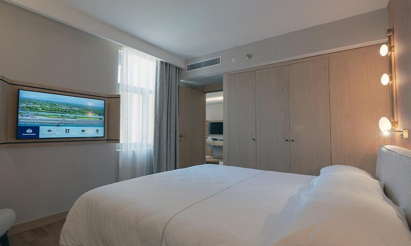 Gloria Golf Resort 133