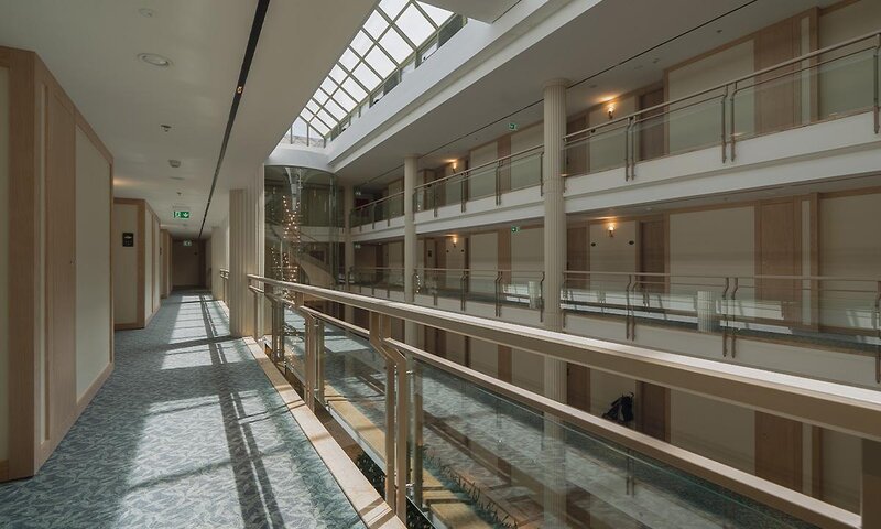 Gloria Golf Resort 138