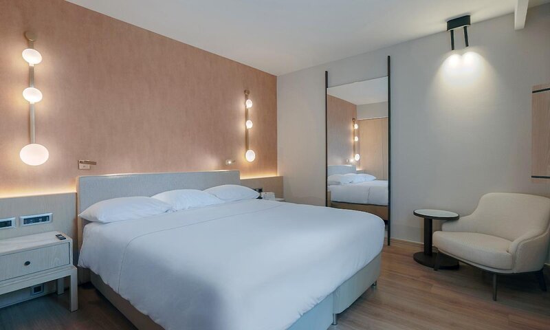 Gloria Golf Resort 139