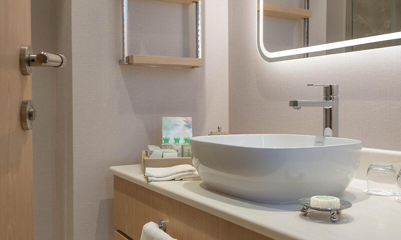 Gloria Golf Resort 140