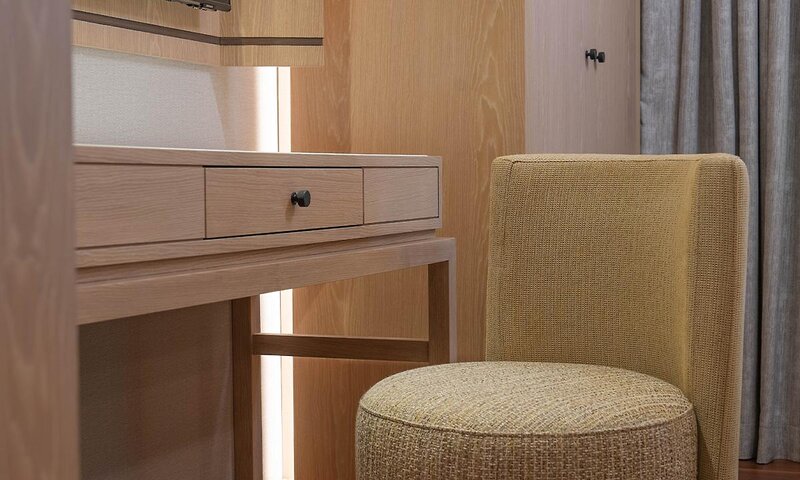 Gloria Golf Resort 141