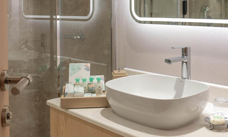 Gloria Golf Resort 142