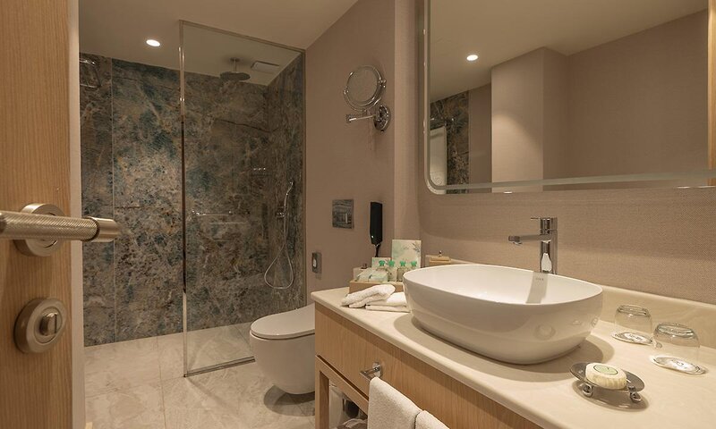 Gloria Golf Resort 145