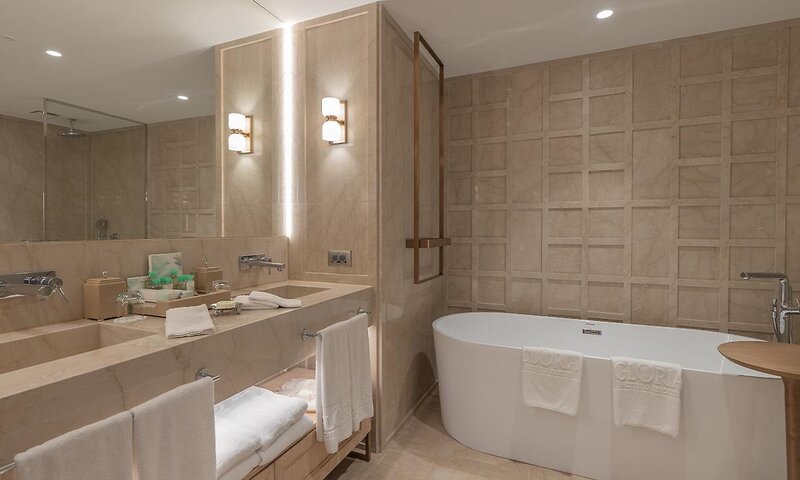 Gloria Golf Resort 146