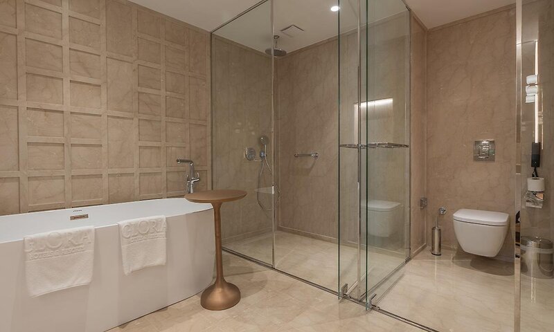 Gloria Golf Resort 147