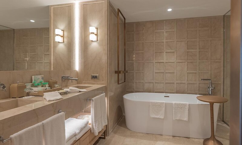 Gloria Golf Resort 148