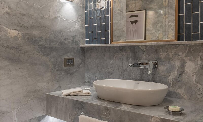 Gloria Golf Resort 149