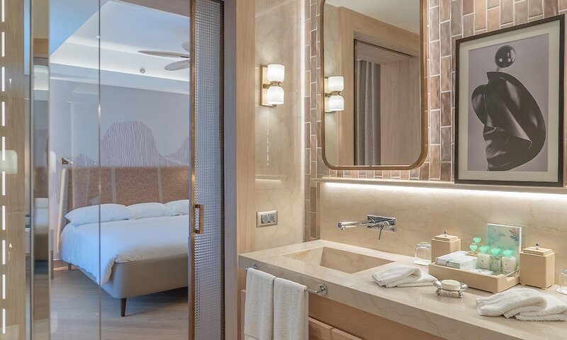 Gloria Golf Resort 150