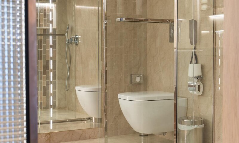 Gloria Golf Resort 151