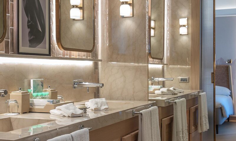 Gloria Golf Resort 152