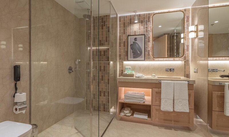 Gloria Golf Resort 153