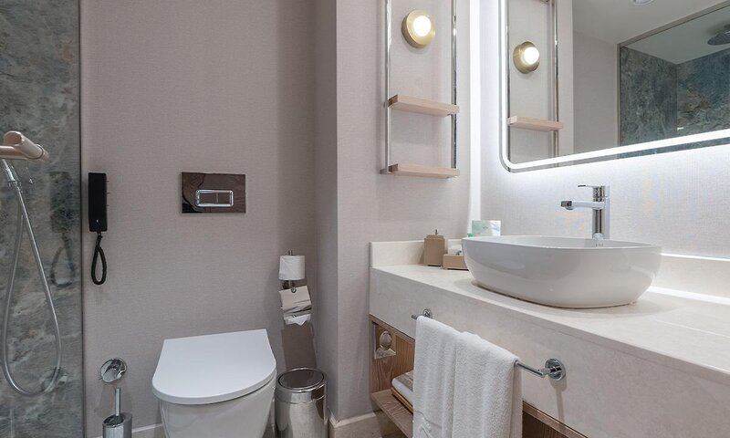 Gloria Golf Resort 154