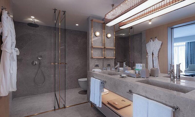 Gloria Golf Resort 159