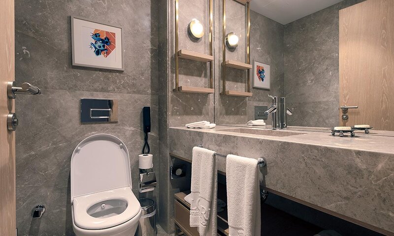 Gloria Golf Resort 161