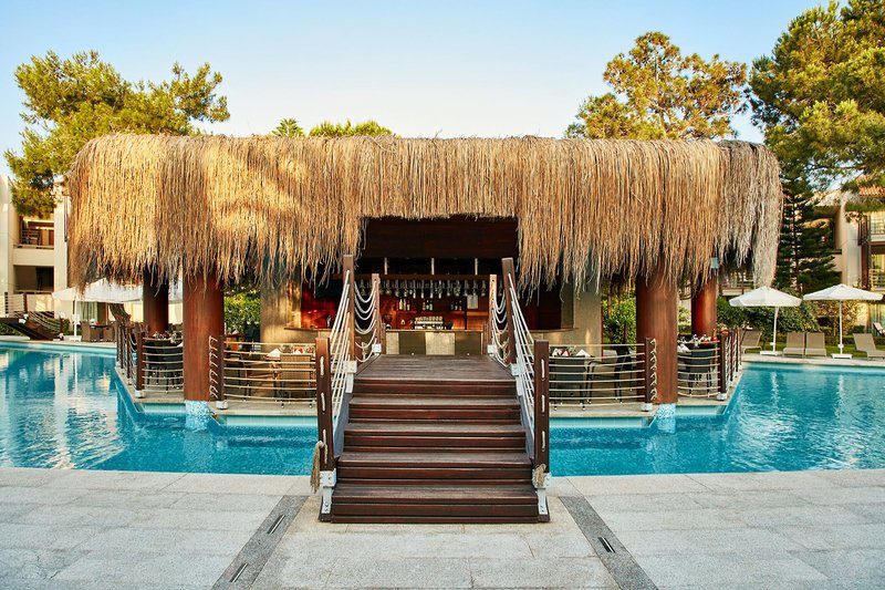 Gloria Golf Resort 5