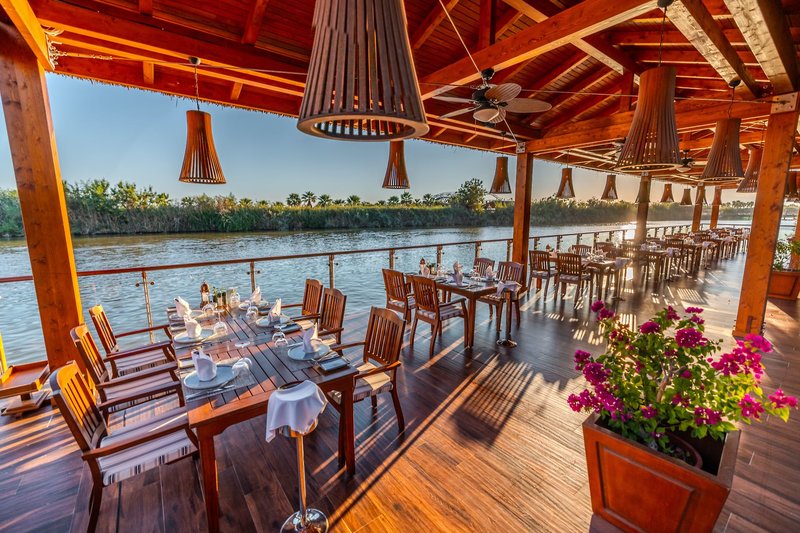 Gloria Golf Resort 7