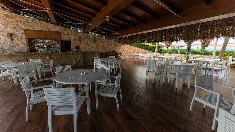 Gloria Golf Resort 11