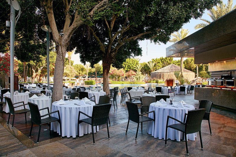 Gloria Golf Resort 13