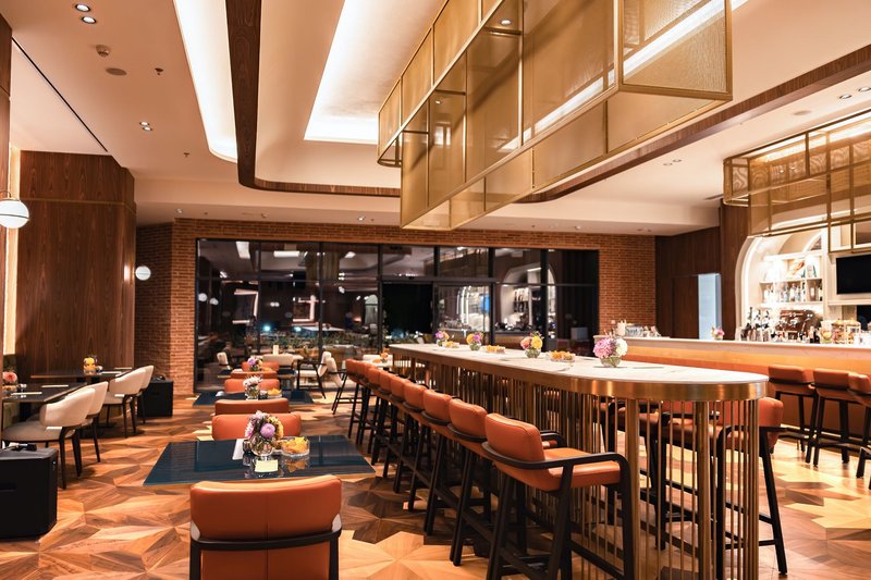 Gloria Golf Resort 22