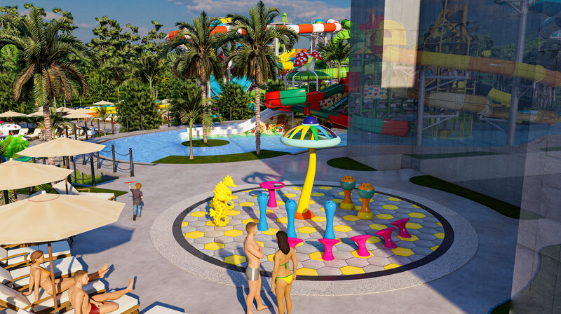 Gloria Golf Resort 5