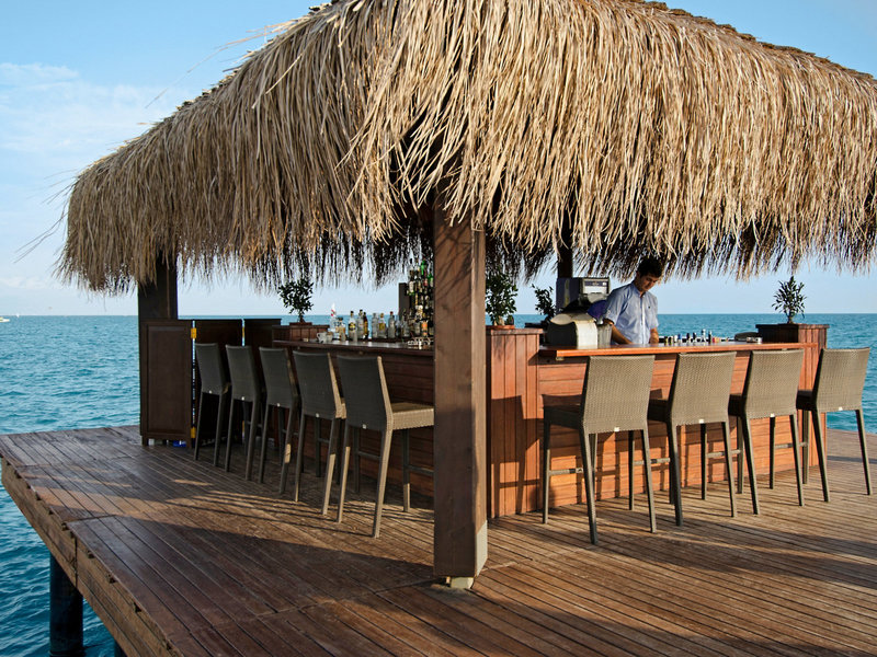 Gloria Golf Resort 19