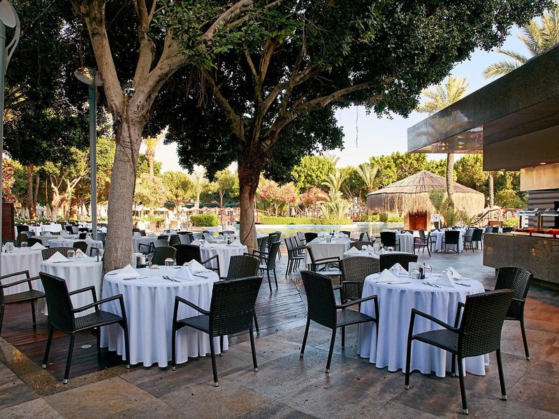 Gloria Golf Resort 26