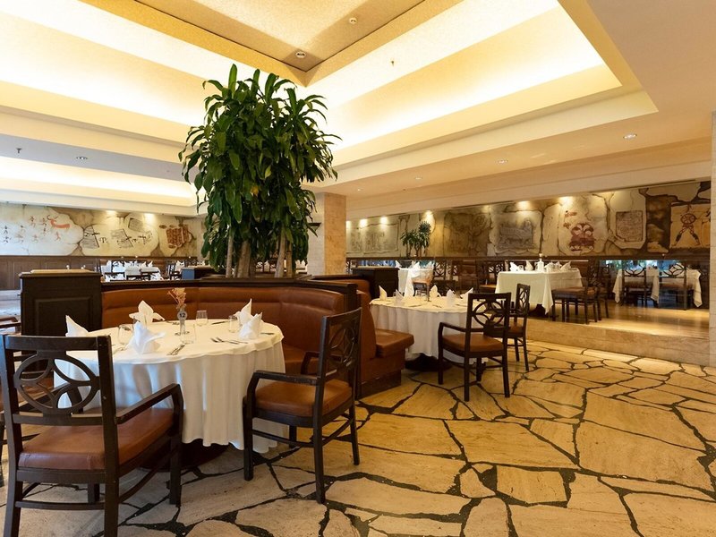 Gloria Golf Resort 28