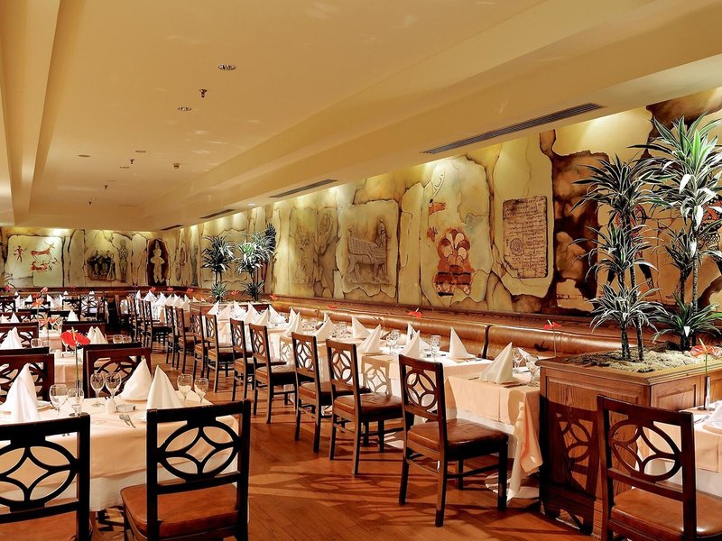 Gloria Golf Resort 30