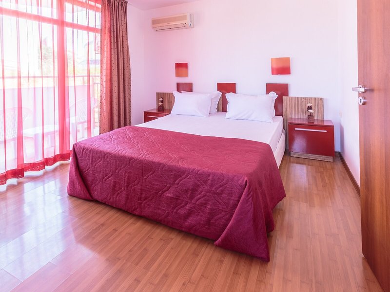 Hotel Apolis 23