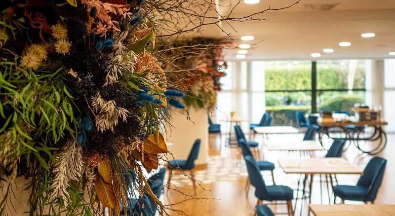 Oca Puerta del Camino 3