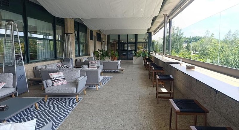 Oca Puerta del Camino 4