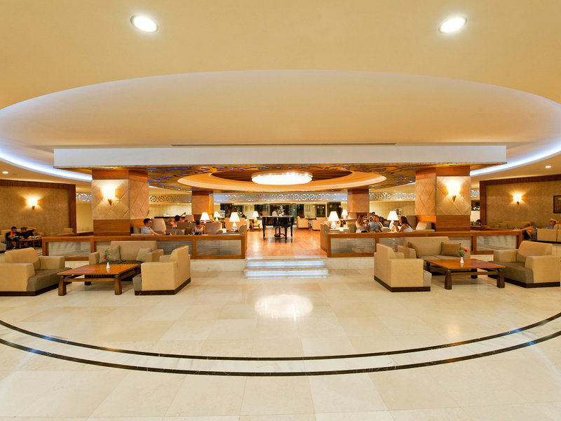 Kaya Belek 11