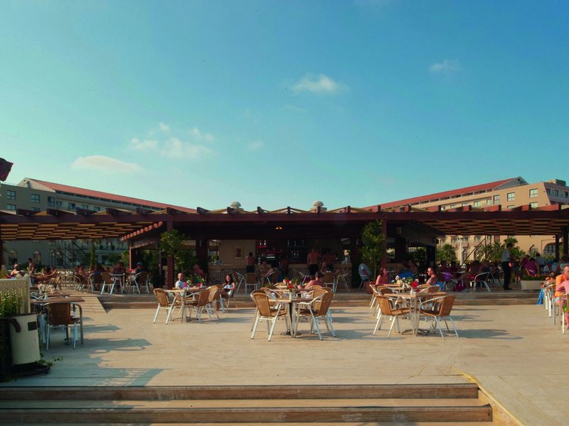 Kaya Belek 12