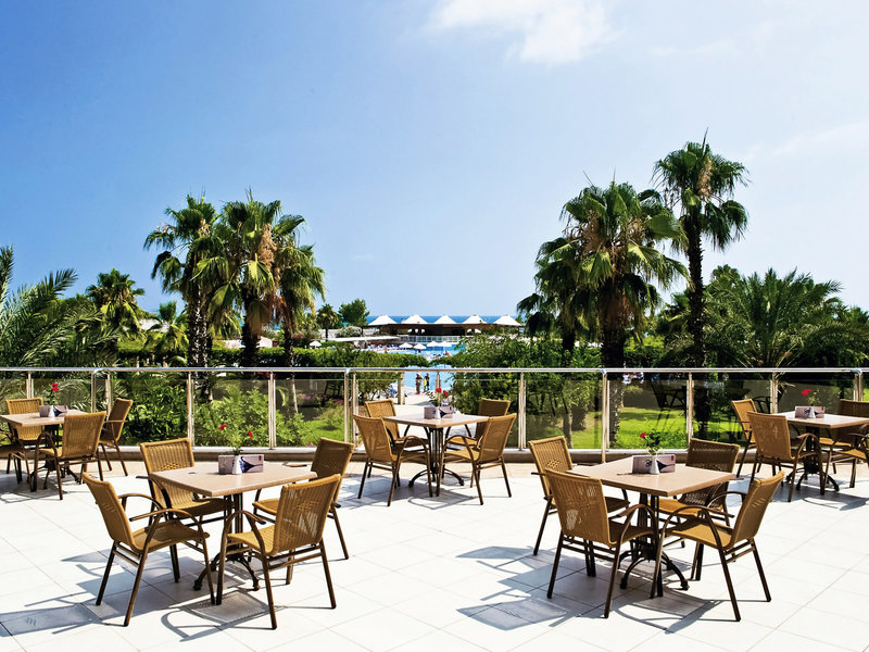 Kaya Belek 15
