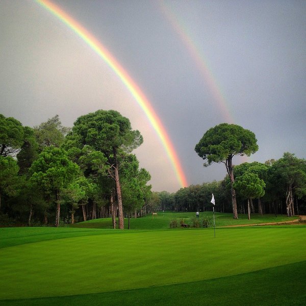 Kaya Belek 20