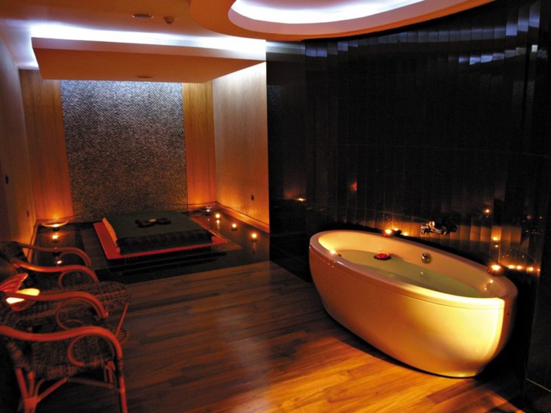 Kaya Belek 25