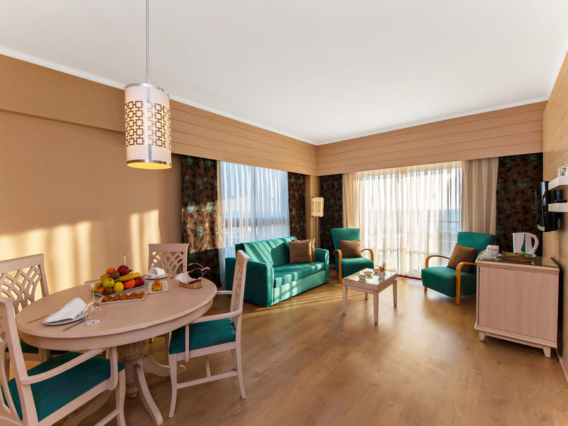 Kaya Belek 27