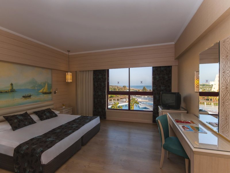Kaya Belek 31